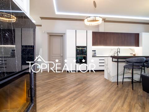 будинок за адресою Лісна