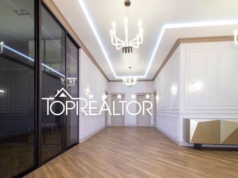 будинок за адресою Лісна