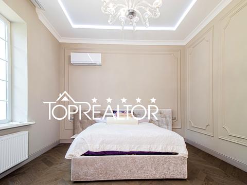 будинок за адресою Лісна