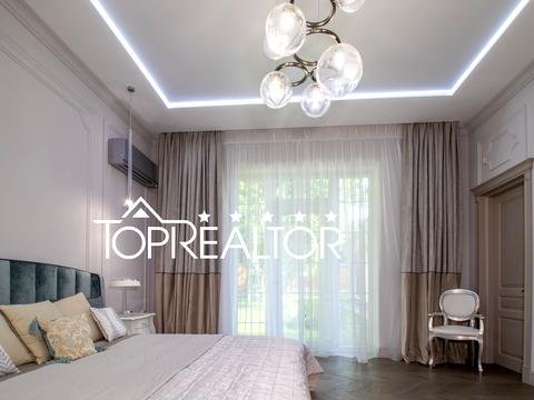 будинок за адресою Лісна