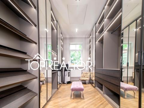 будинок за адресою Лісна