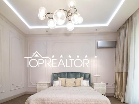 будинок за адресою Лісна