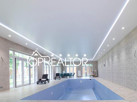 будинок за адресою Лісна