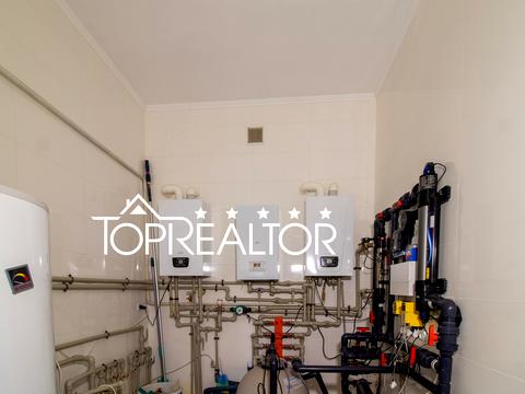 будинок за адресою Лісна