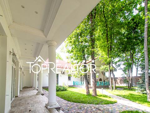 будинок за адресою Лісна