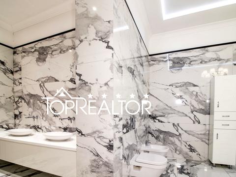 будинок за адресою Лісна