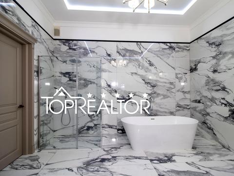 будинок за адресою Лісна