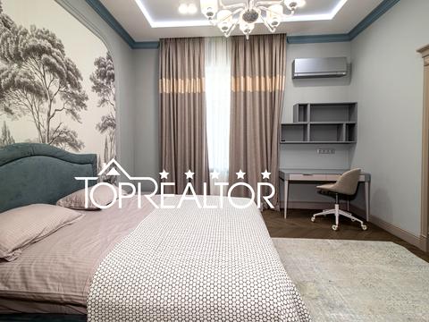 будинок за адресою Лісна