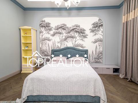 будинок за адресою Лісна