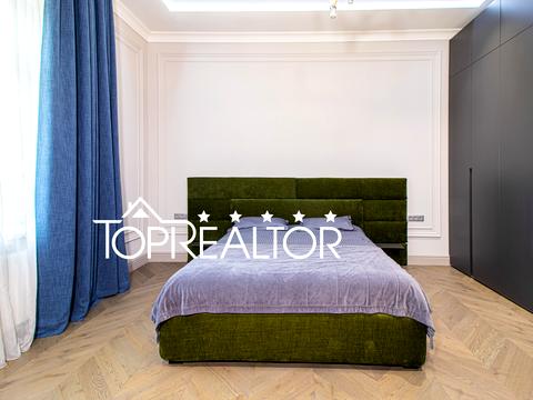 будинок за адресою Лісна