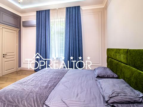 будинок за адресою Лісна