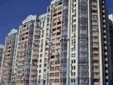 квартира за адресою Юлії Здановської вул. (Ломоносова), 54