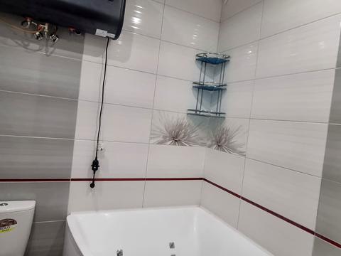 квартира за адресою Юлії Здановської вул. (Ломоносова), 50/2