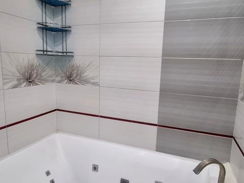 квартира за адресою Юлії Здановської вул. (Ломоносова), 50/2