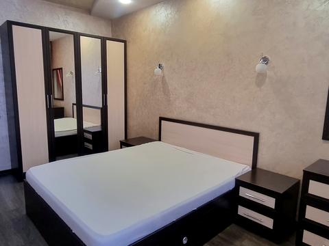 квартира за адресою Юлії Здановської вул. (Ломоносова), 50/2