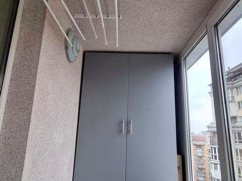 квартира за адресою Юлії Здановської вул. (Ломоносова), 50/2