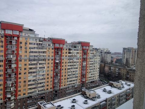 квартира за адресою Юлії Здановської вул. (Ломоносова), 50/2