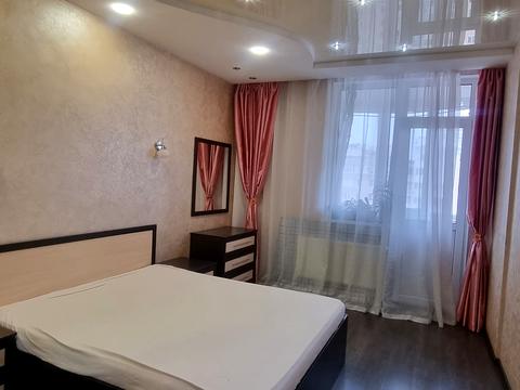 квартира за адресою Юлії Здановської вул. (Ломоносова), 50/2