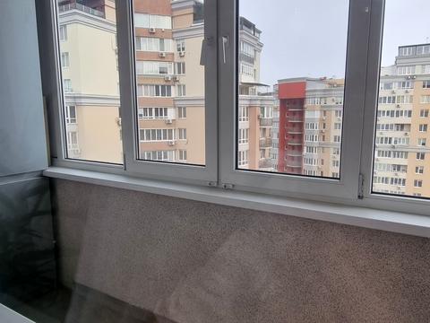 квартира за адресою Юлії Здановської вул. (Ломоносова), 50/2