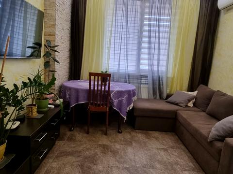 квартира за адресою Юлії Здановської вул. (Ломоносова), 50/2