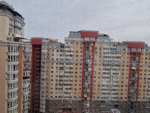 квартира за адресою Юлії Здановської вул. (Ломоносова), 50/2