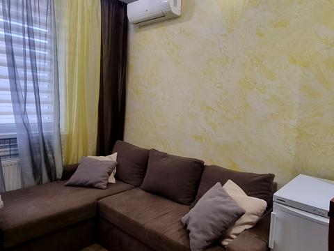 квартира за адресою Юлії Здановської вул. (Ломоносова), 50/2