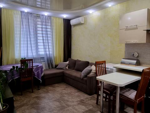 квартира за адресою Юлії Здановської вул. (Ломоносова), 50/2