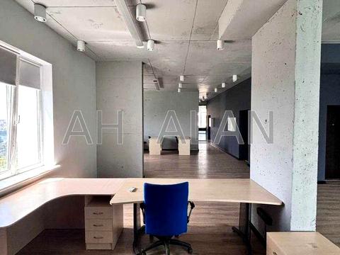 коммерческая по адресу Трускавецкая ул., 4-Б