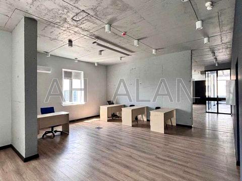 коммерческая по адресу Трускавецкая ул., 4-Б