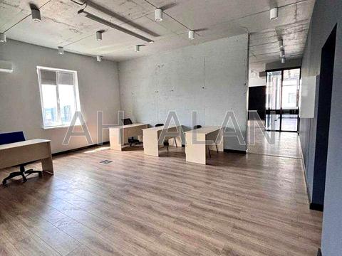 коммерческая по адресу Трускавецкая ул., 4-Б