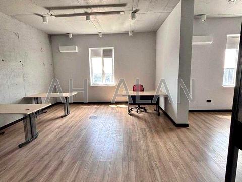 коммерческая по адресу Трускавецкая ул., 4-Б