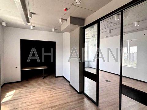 коммерческая по адресу Трускавецкая ул., 4-Б