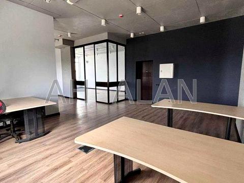 коммерческая по адресу Трускавецкая ул., 4-Б