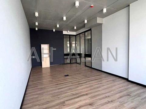 коммерческая по адресу Трускавецкая ул., 4-Б