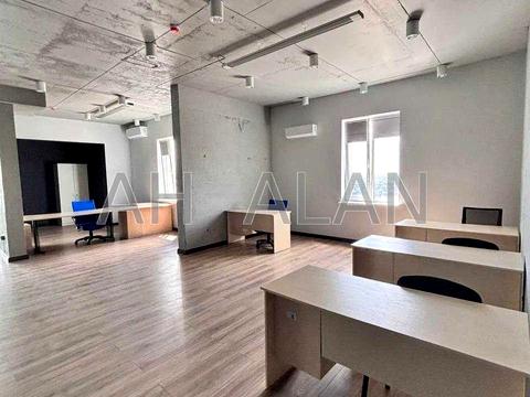 коммерческая по адресу Трускавецкая ул., 4-Б