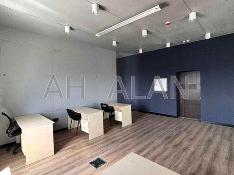 коммерческая по адресу Трускавецкая ул., 4-Б