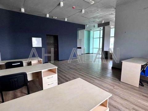 коммерческая по адресу Трускавецкая ул., 4-Б