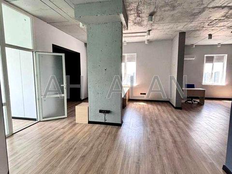 коммерческая по адресу Трускавецкая ул., 4-Б