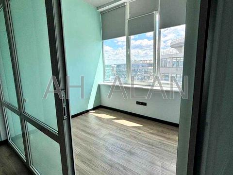 коммерческая по адресу Трускавецкая ул., 4-Б