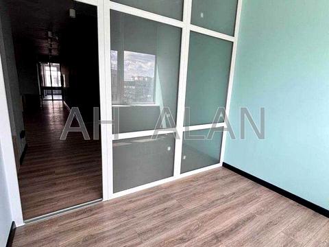 коммерческая по адресу Трускавецкая ул., 4-Б