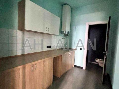 коммерческая по адресу Трускавецкая ул., 4-Б