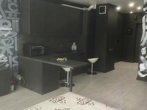 квартира по адресу Предславинская ул., 53