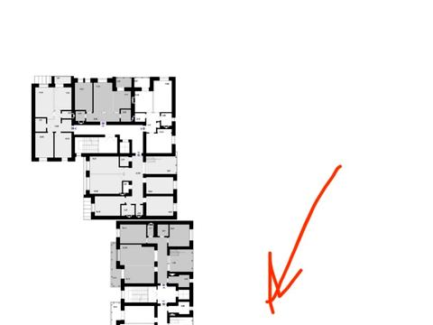 квартира за адресою Івано-Франківськ, Гетьмана Мазепи вул., 168