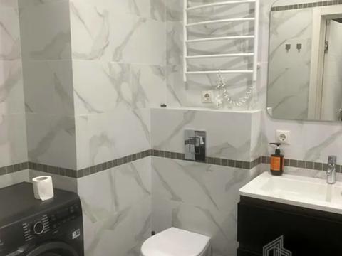 квартира по адресу Предславинская ул., 53