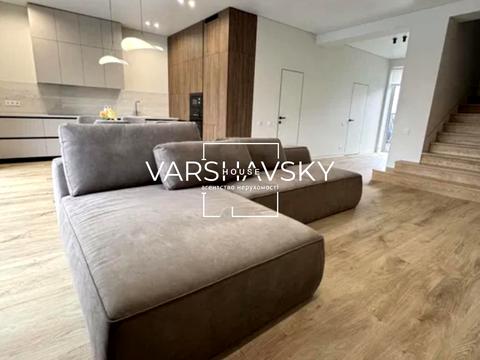 дом по адресу Святошинська, 89