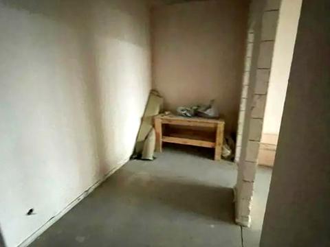 квартира за адресою Стрілецька вул., 106