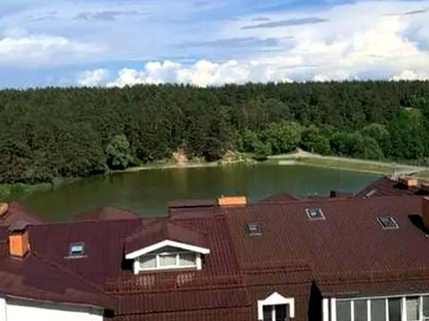 квартира за адресою Стрілецька вул., 106