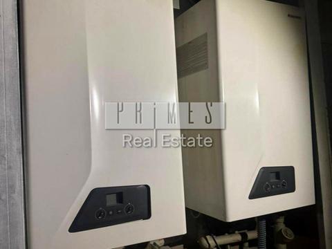 дом по адресу Вишнева