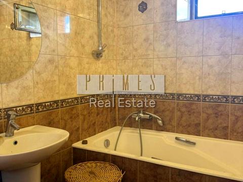 дом по адресу Вишнева