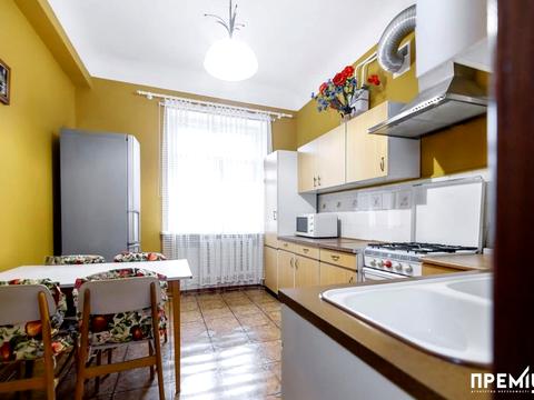 квартира за адресою Соборна вул., 57